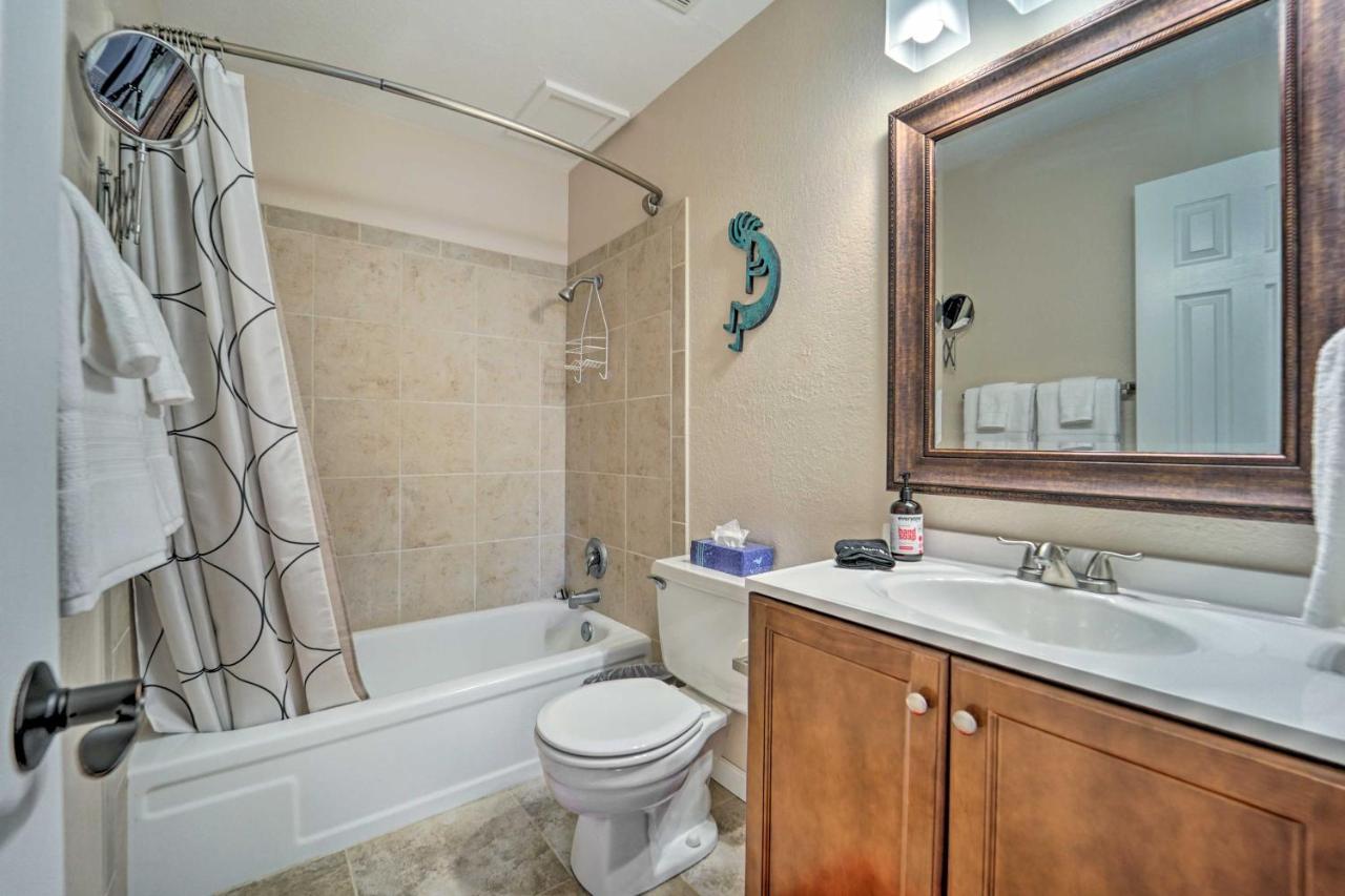 Durango Resort Condo With Balcony And Mtn Views! Durango Mountain Resort  Exterior foto